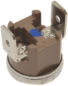 ТЕРМОСТАТ DE'LONGHI  160 ° C