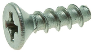ВИНТ-САМОРЕЗ M3,5X12