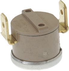 ТЕРМОСТАТ КОНТАКТНЫЙ LAVAZZA 10099225