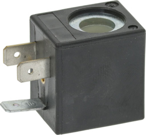 КАТУШКА ODE LBV05024CY 24VDC 7ВТ