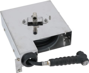 МИНИ-КАТУШКА ДЛЯ МОЕЧНОГО КОМПЛЕКТА