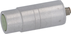 СЕРДЦЕВИНА ЭЛЕКТРОМАГНИТНОГО КЛАПАНА ODE 2В