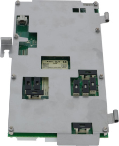 ПЛАТА УПРАВЛЕНИЯ SIB 4 CONVOTHERM 2665210