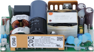 KIT, POWER SUPPLY W/STANDOFFS FRYMASTER 8263684 - фото 2