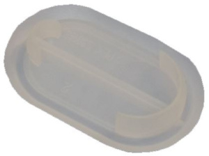 КРЫШКА-КОЛПАЧОК