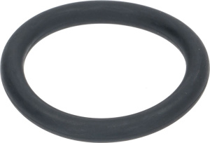 УПЛОТНИТЕЛЬ ДЛЯ ХОЛДЕРА Ø 71,2X55X8,1 MM