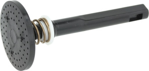 ПОРШЕНЬ НИЖНИЙ Ø 39,5 ММ