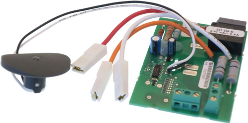 5109259. ЭЛЕКТРОННЫЙ МОДУЛЬ  MP600 230