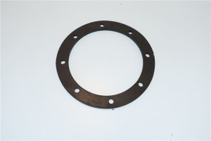 УПЛОТНИТЕЛЬ ДЛЯ ФИЛЬТРА