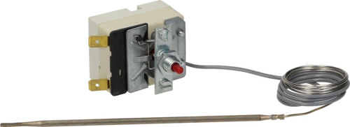 3444673. ТЕРМОСТАТ ОДНОФАЗНЫЙ 330°C
