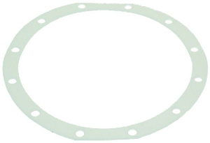 УПЛОТНИТЕЛЬИЗ PTFEА 12 ОТВЕРСТИЙ ДЛЯ Е61