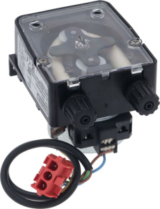 НАСОС-ДОЗАТОР МОЮЩЕГО СРЕДСТВА HOBART 01-515269-2