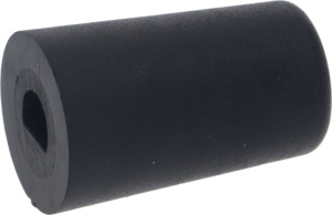 РУЧКА ПЕРЕКЛЮЧАТЕЛЯ VA388 NUOVA SIMONELLI 05000410