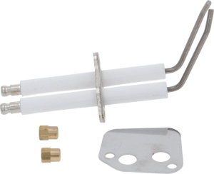 КОМПЛЕКТ ПРОВЕРКИ СВЕЧЕЙ ЗАЖИГАНИЯ LAINOX LAR63050200