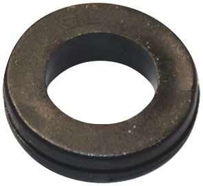 КАБЕЛЬНЫЙ ВХОД RATIONAL 4016.0500