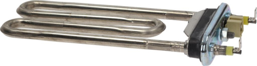 D355438. ТЭН LG 1600W 230V 2TP