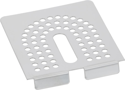 5118795. РЕШЕТКА НЕРЖ.