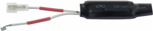 ПРОВОД PTC+R UL 