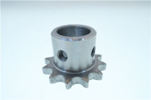 ЗВЕЗДОЧКА 12 ЗУБЦОВ