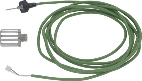 5167331. ДАТЧИК ТЕМПЕРАТУРЫ MKN 10036776