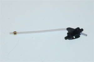 ШЛАНГ В КОМПЛ. 145MM SMR/T BIA