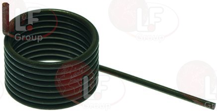 40KJ730. ПРУЖИНА ВАРИАТОРА