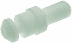 ФОРСУНКА ГРУППЫ