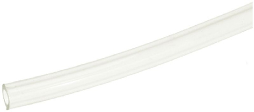 3090259. ПВХ ТРУБКА Ø 4/6 ММ - 100 М