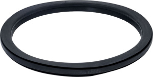 КРЕПЛЕНИЕ ДВЕРИ WF-A/R/N-18/25