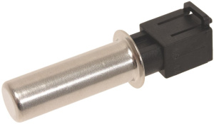 ЗОНД ТЕМПЕРАТУРЫ NTC INDESIT