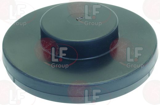 1252167. КРЫШКА ДОЗАТОРА