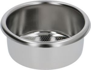 ФИЛЬТР BARISTAPRO 2 ЧАШКИ 22ГР