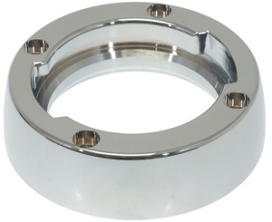 ДЕРЖАТЕЛЬ ХОЛДЕРА NUOVA SIMONELLI 06200081