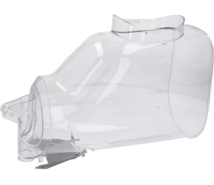 КОНТЕЙНЕР 6Л С ЗАМКОМ UGOLINI 2Q000-00792