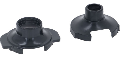 7133417. ФОРСУНКА ДЛЯ ПЕЧИ UNOX KVM2251A