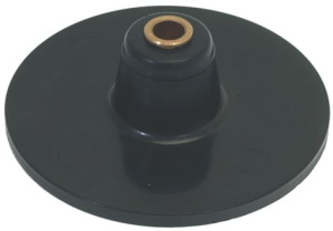 ОПОРНЫЙ ДИСК ВТУЛКИ Ø 73 ММ