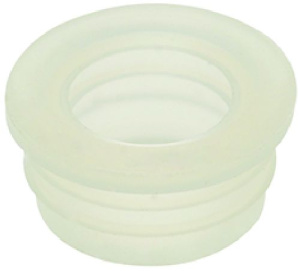 ПРОФИЛЬНАЯ ПРОКЛАДКА СКЭПТ Ø 18X8X9 ММ