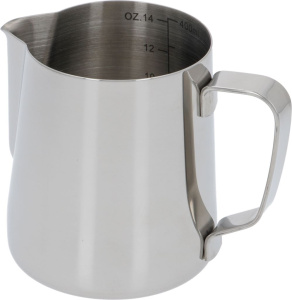 МОЛОЧНИК 0,35Л