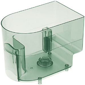 КОНТЕЙНЕР ДЛЯ ВОДЫ