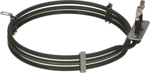 ТЭН 3000ВТ 230В