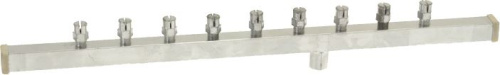 3390093. РАЗБРЫЗГИВАТЕЛЬ В СБОРЕ 443 MM