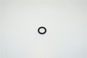 УПЛОТНИТЕЛЬ ТРУБКИ ПАРА