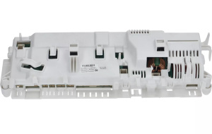 ПЛАТА УПРАВЛЕНИЯ EDR12831 ELECTROLUX 973916097472005