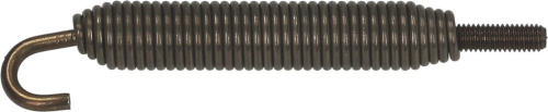 3250260. ПРУЖИНА ДВЕРЦЫ Ø 14.5X78 ММ