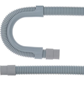 ШЛАНГ СЛИВНОЙ Ø 26X2000 MM ELECTROLUX 0L2841