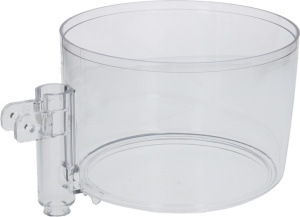 ЕМКОСТЬ ШОКОЛАТЬЕ 3Л БЕЗ ДНА