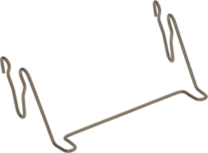 ПОДСТАВКА 23036 - МОДЕЛЬ L