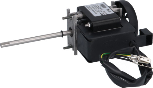 3122415. ЭЛЕКТРОНАСОС REBO NR40