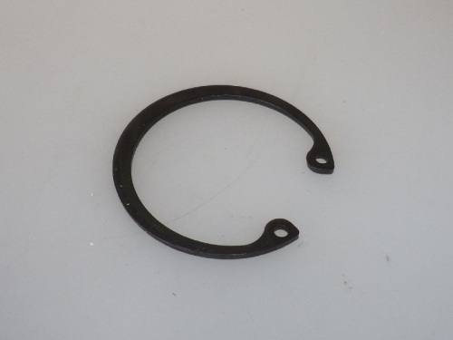 5047447. СТОПОРНОЕ КОЛЬЦО, ВНУТРЕННИЙ Ø 42 ММ