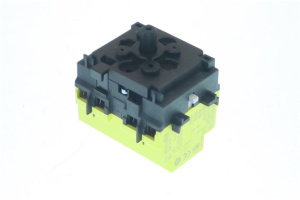 ПРЕРЫВАТЕЛЬ GIOVENZANA SE323004R+001000